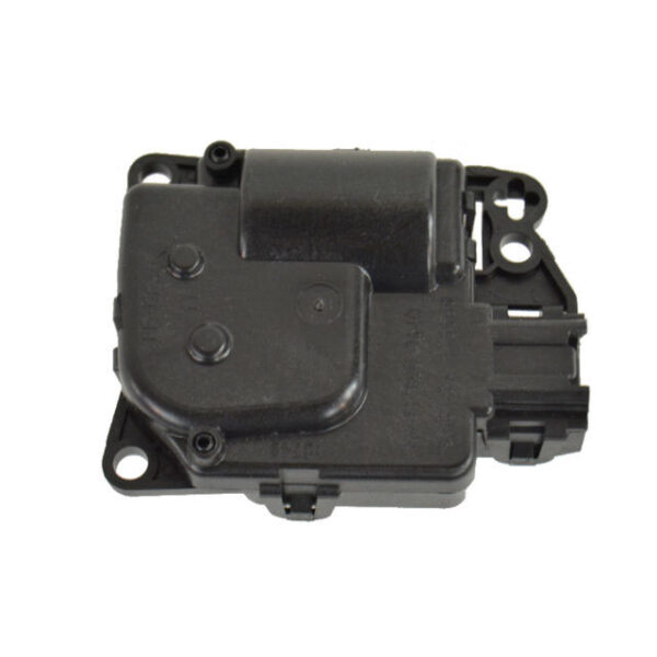 SPAREPART MOPAR ACTUATOR AC AND HEATER JEEP WRANGLER PATRIOT COMPASS DODGE JOURNEY RAM - Gambar 6