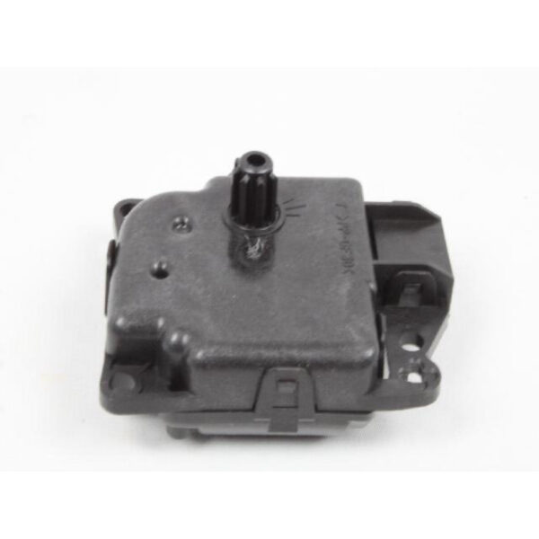 SPAREPART MOPAR ACTUATOR AC AND HEATER JEEP WRANGLER PATRIOT COMPASS DODGE JOURNEY RAM - Gambar 4