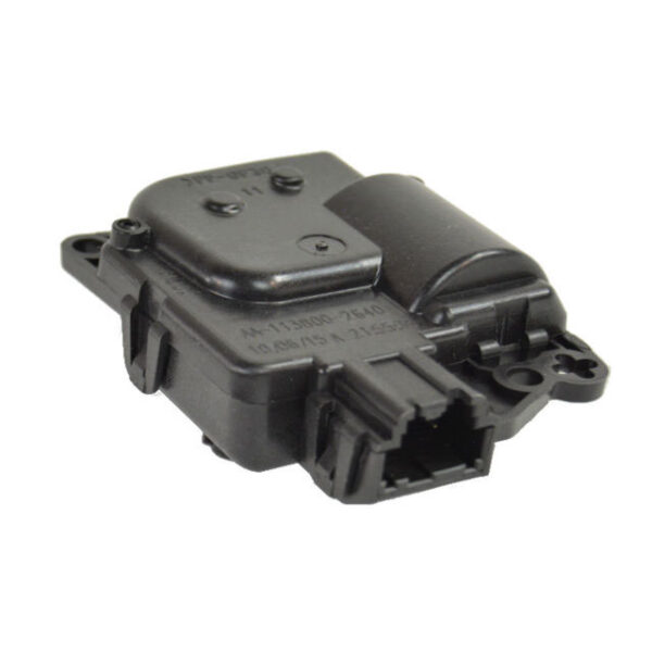 SPAREPART MOPAR ACTUATOR AC AND HEATER JEEP WRANGLER PATRIOT COMPASS DODGE JOURNEY RAM - Gambar 5