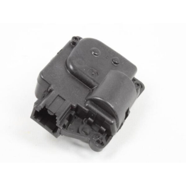 SPAREPART MOPAR ACTUATOR AC AND HEATER JEEP WRANGLER PATRIOT COMPASS DODGE JOURNEY RAM