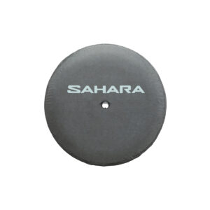 Tutup Ban serep Sarung Ban Tire Cover Ban Jeep JL Mopar Sahara Ori USA