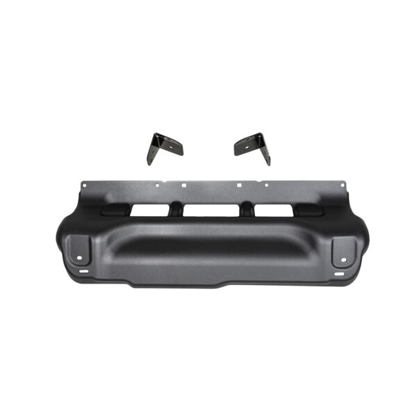 Jual Bemper Set AEV RX Bumper Jeep Wrangler JL Jeep Rubicon original USA - Gambar 12