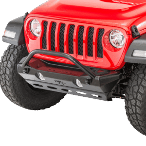 Jual Hitch Receiver Towing Bar New Jimny Tow Bar Bracket Daya 1.5 Ton