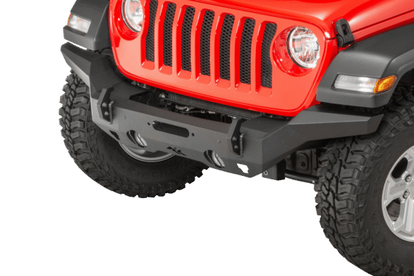 Jual Hitch Receiver Towing Bar New Jimny Tow Bar Bracket Daya 1.5 Ton - Gambar 3