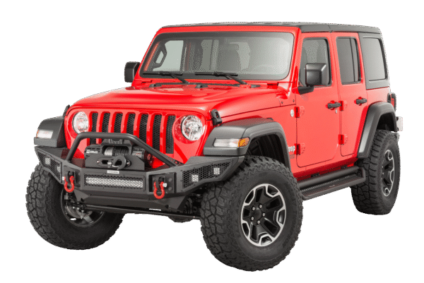 Jual Winch Plasma VR EVO 10 Gen 3 WARN Syntetic Rope 4.5 Ton Original - Gambar 3