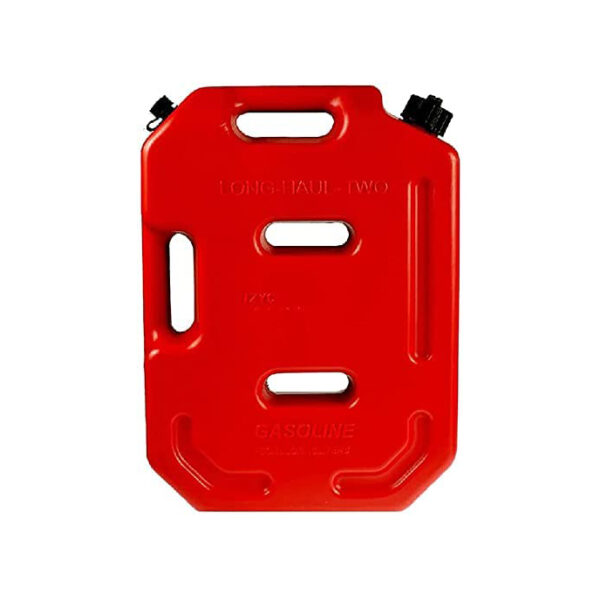 Jual Jerigen Plastik Mobil Motor Long Haul 10 Liter - Gambar 4
