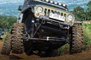 thumbnail offroad