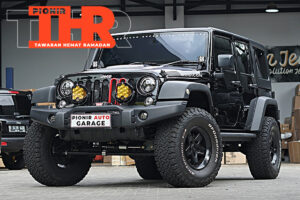 daftar aksesoris jeep jk yang dapat diskon potongan harga di promo thr tawaran hemat ramadhan di pionir auto garage by pionir jeep thumbnail