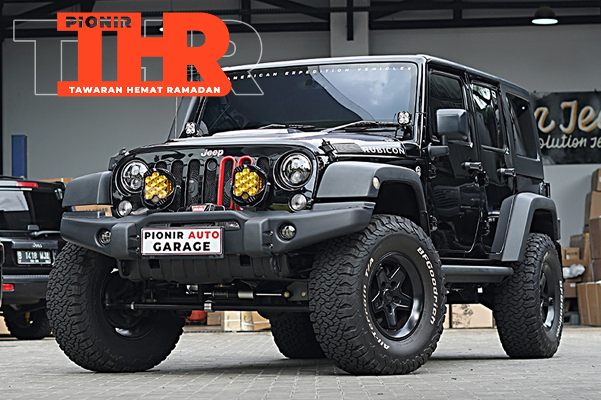 daftar aksesoris jeep jk yang dapat diskon potongan harga di promo thr tawaran hemat ramadhan di pionir auto garage by pionir jeep thumbnail