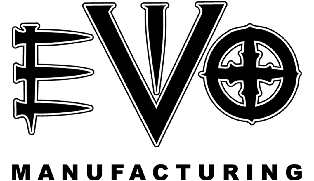 Evo Manufacturing