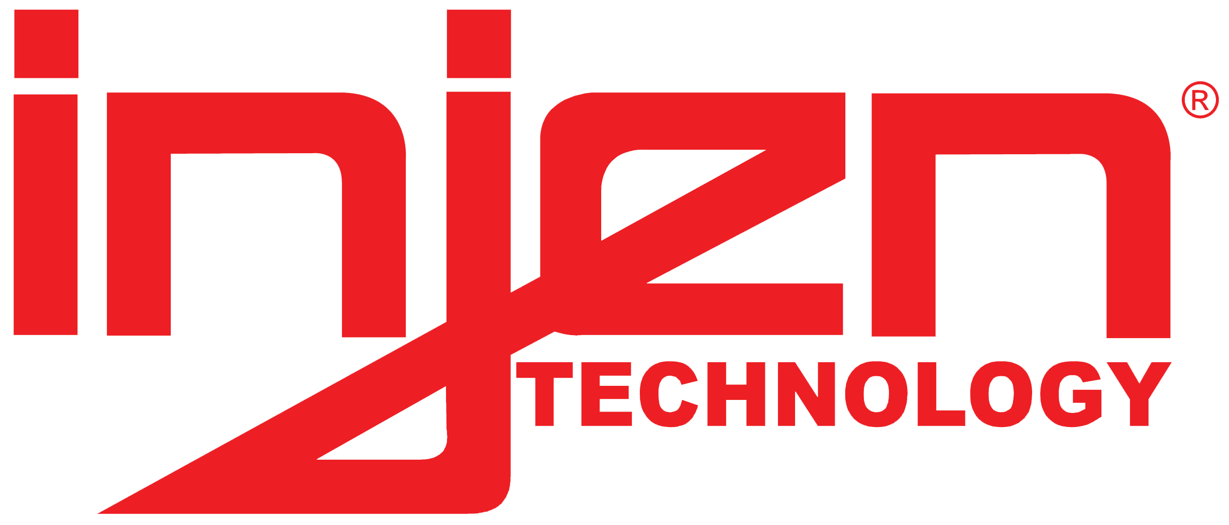Injen Technology