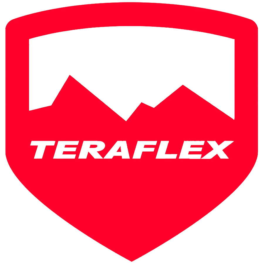 TeraFlex