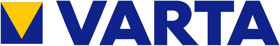 Varta Batteries