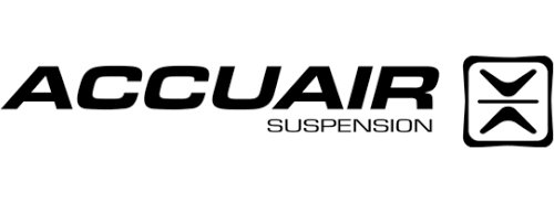 AccuAir Suspension