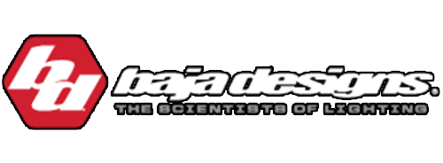 Baja Designs