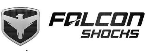 Falcon Shocks