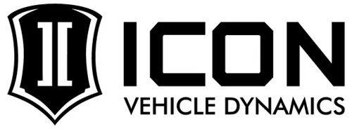 Icon Vehicle Dynamics