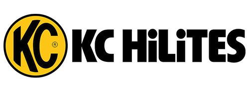 KC HiLiTES
