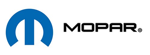 Mopar