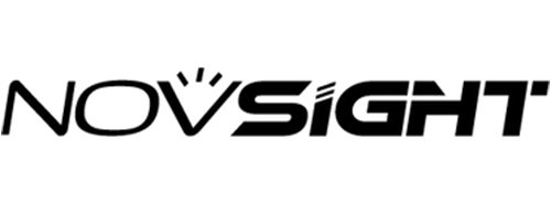 Novsight