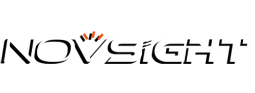 Novsight