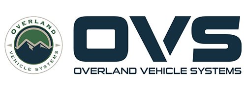Overland Vehicle Systems